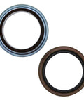 Input Shaft Seal Excel ER85560