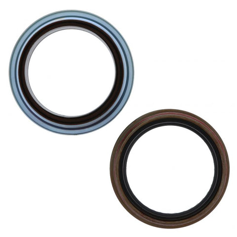 Input Shaft Seal Excel ER85560