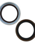 Input Shaft Seal Excel ER85560