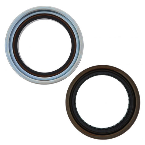 Input Shaft Seal Excel ER85560