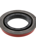 Oil Seal Excel ER85570