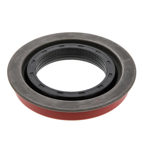 Oil Seal Excel ER85570