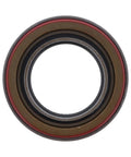 Oil Seal Excel ER85570