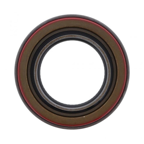 Oil Seal Excel ER85570