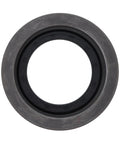 Oil Seal Excel ER85570