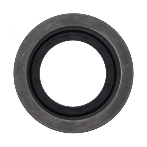 Oil Seal Excel ER85570