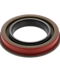 Oil Seal Excel ER85570