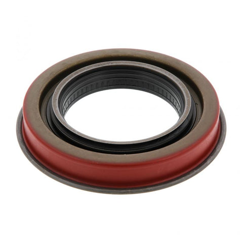 Oil Seal Excel ER85570