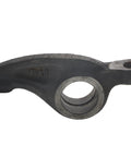 Rocker Arm Genuine Pai 3531