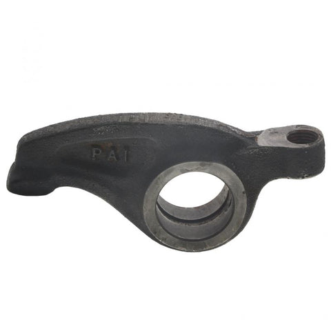 Rocker Arm Genuine Pai 3531