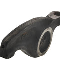 Rocker Arm Genuine Pai 3531