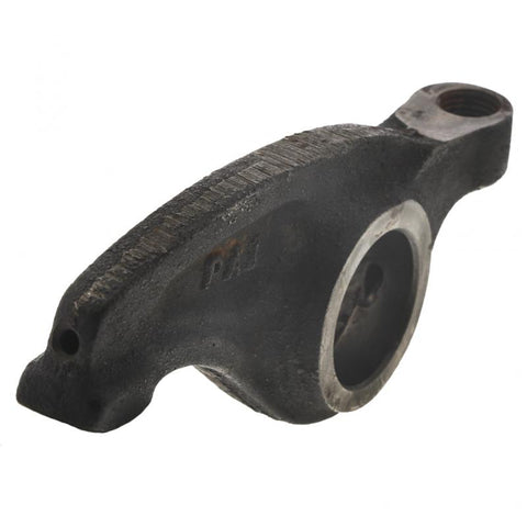 Rocker Arm Genuine Pai 3531