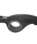 Rocker Arm Genuine Pai 3531