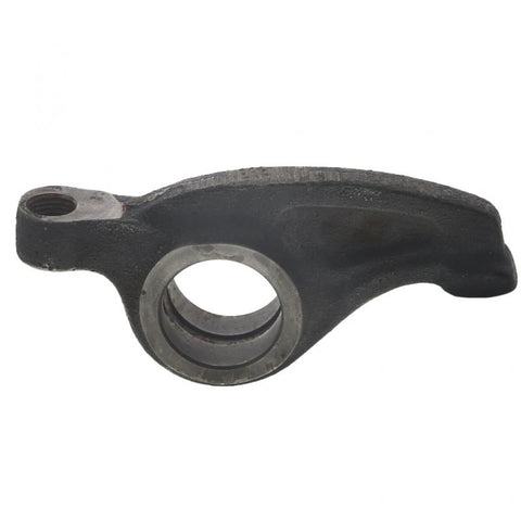 Rocker Arm Genuine Pai 3531