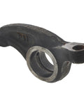 Rocker Arm Genuine Pai 3531