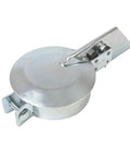 Exhaust Cap Genuine Pai 1788