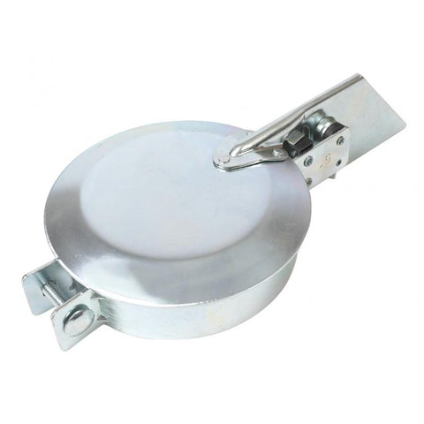 Exhaust Cap Genuine Pai 1789