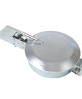 Exhaust Cap Genuine Pai 1789