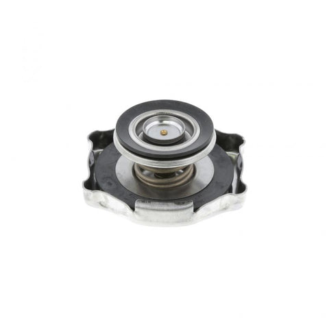 Radiator Cap Genuine Pai 8319