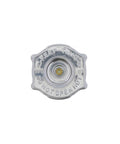 Radiator Cap Genuine Pai 8319