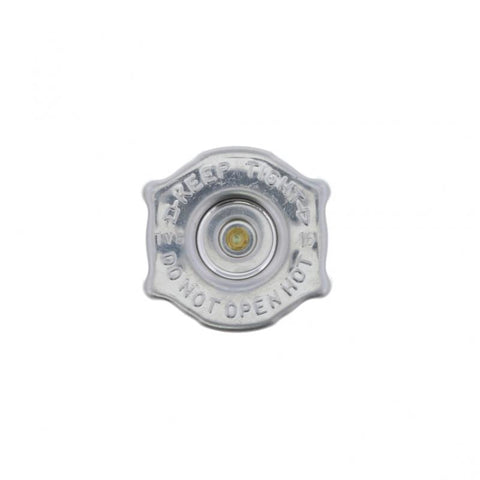 Radiator Cap Genuine Pai 8319