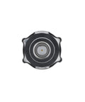 Radiator Cap Genuine Pai 8319