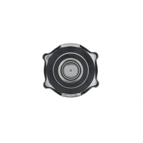 Radiator Cap Genuine Pai 8319