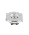 Radiator Cap Genuine Pai 8319