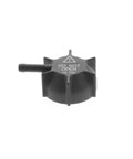 Cap Surge Tank Genuine Pai 8334