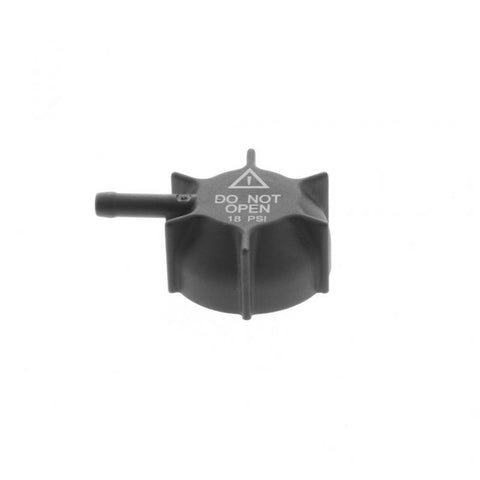 Cap Surge Tank Genuine Pai 8334