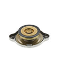 Radiator Cap Genuine Pai 8380