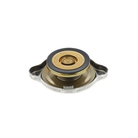 Radiator Cap Genuine Pai 8380
