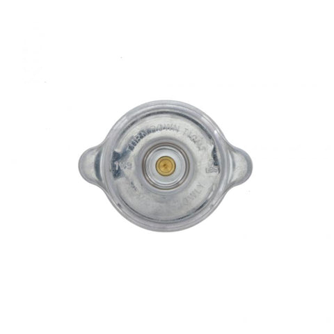 Radiator Cap Genuine Pai 8380