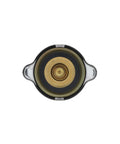Radiator Cap Genuine Pai 8380