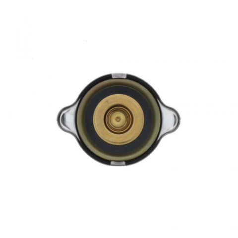 Radiator Cap Genuine Pai 8380