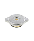 Radiator Cap Genuine Pai 8380