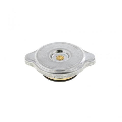 Radiator Cap Genuine Pai 8380