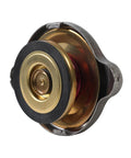 Radiator Cap Genuine Pai 8381