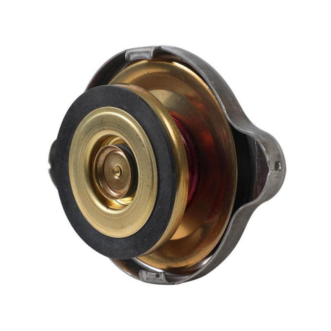 Radiator Cap Genuine Pai 8381