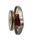 Radiator Cap Genuine Pai 8381