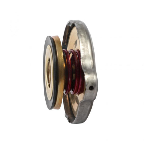 Radiator Cap Genuine Pai 8381