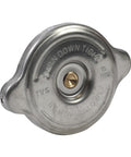 Radiator Cap Genuine Pai 8381