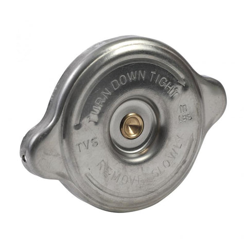 Radiator Cap Genuine Pai 8381