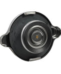 Radiator Cap Genuine Pai 8382