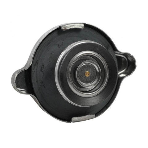 Radiator Cap Genuine Pai 8382
