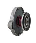 Radiator Cap Genuine Pai 8382