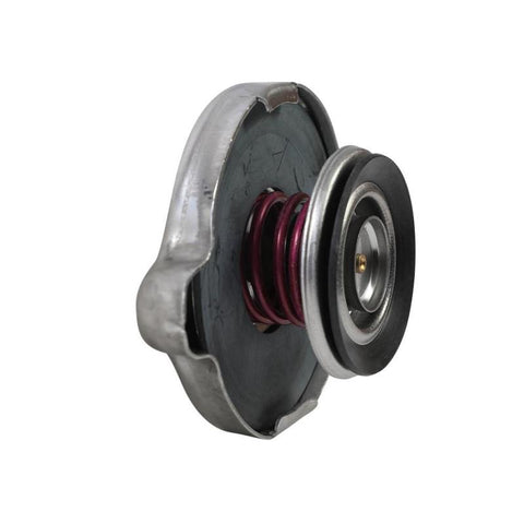 Radiator Cap Genuine Pai 8382