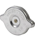 Radiator Cap Genuine Pai 8382