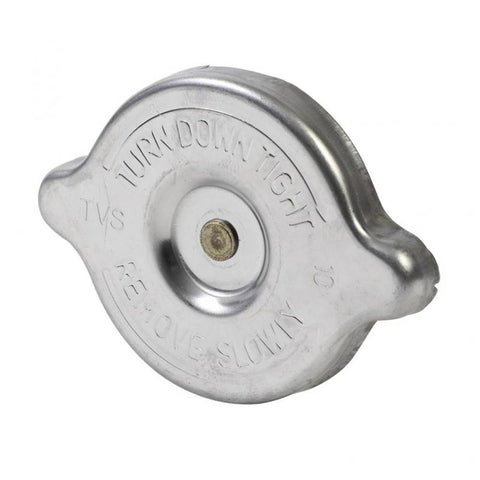 Radiator Cap Genuine Pai 8382