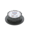 Surge Tank Cap Genuine Pai 8393